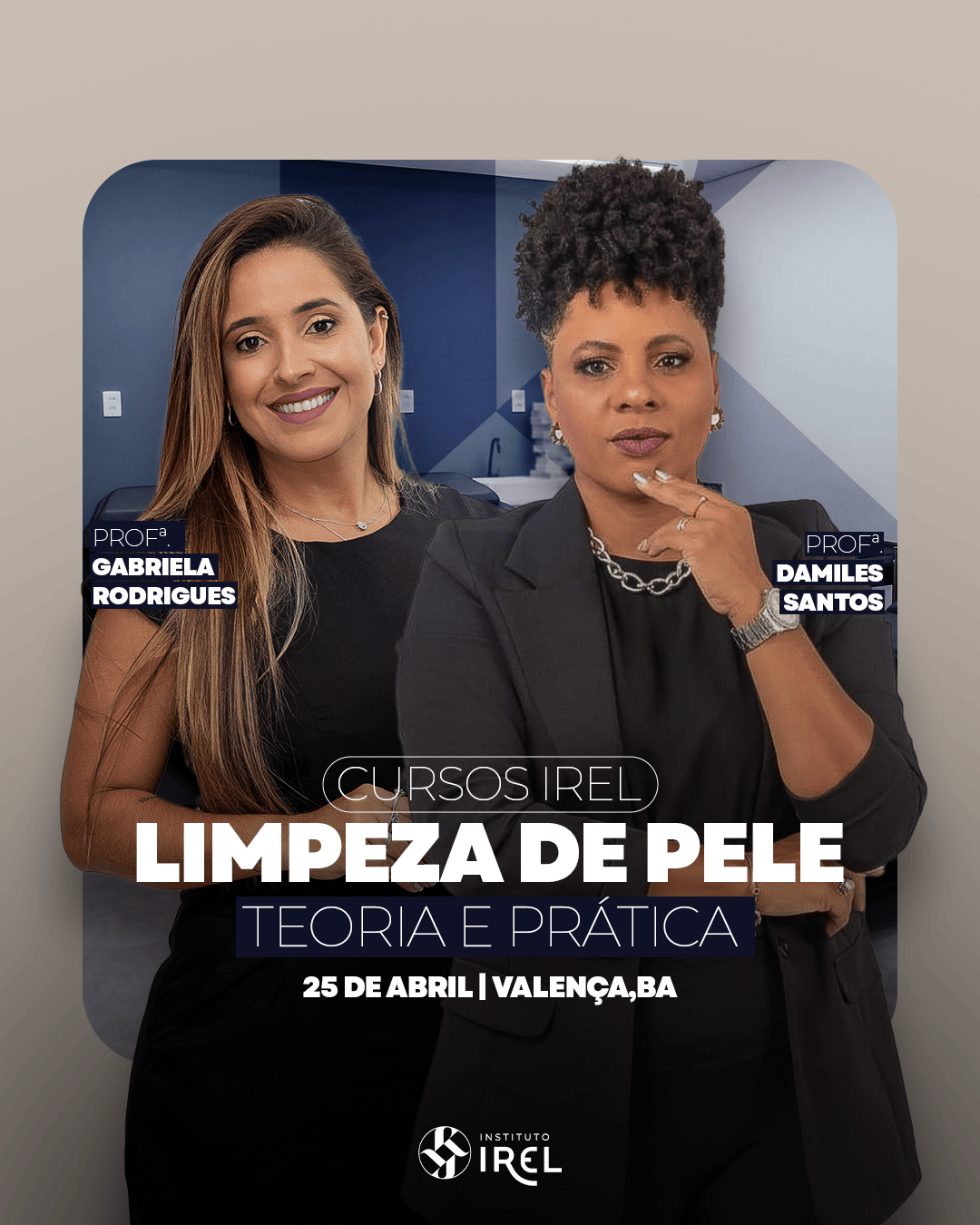 LIMPEZA-DE-PELE-_-25-DE-ABRIL