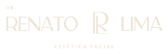 Dr. Renato Lima — Estética Facial